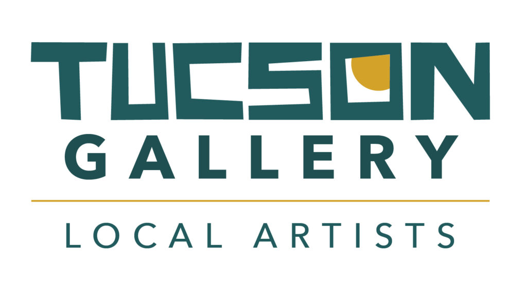 Shop Local Art at the Tucson Gallery